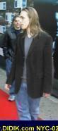 thm_NYC-027010.jpg