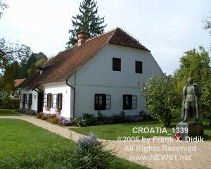 CROATIA_1339.JPG