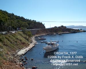 CROATIA_1377.JPG