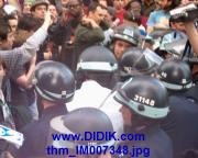 thm_IM007348.jpg